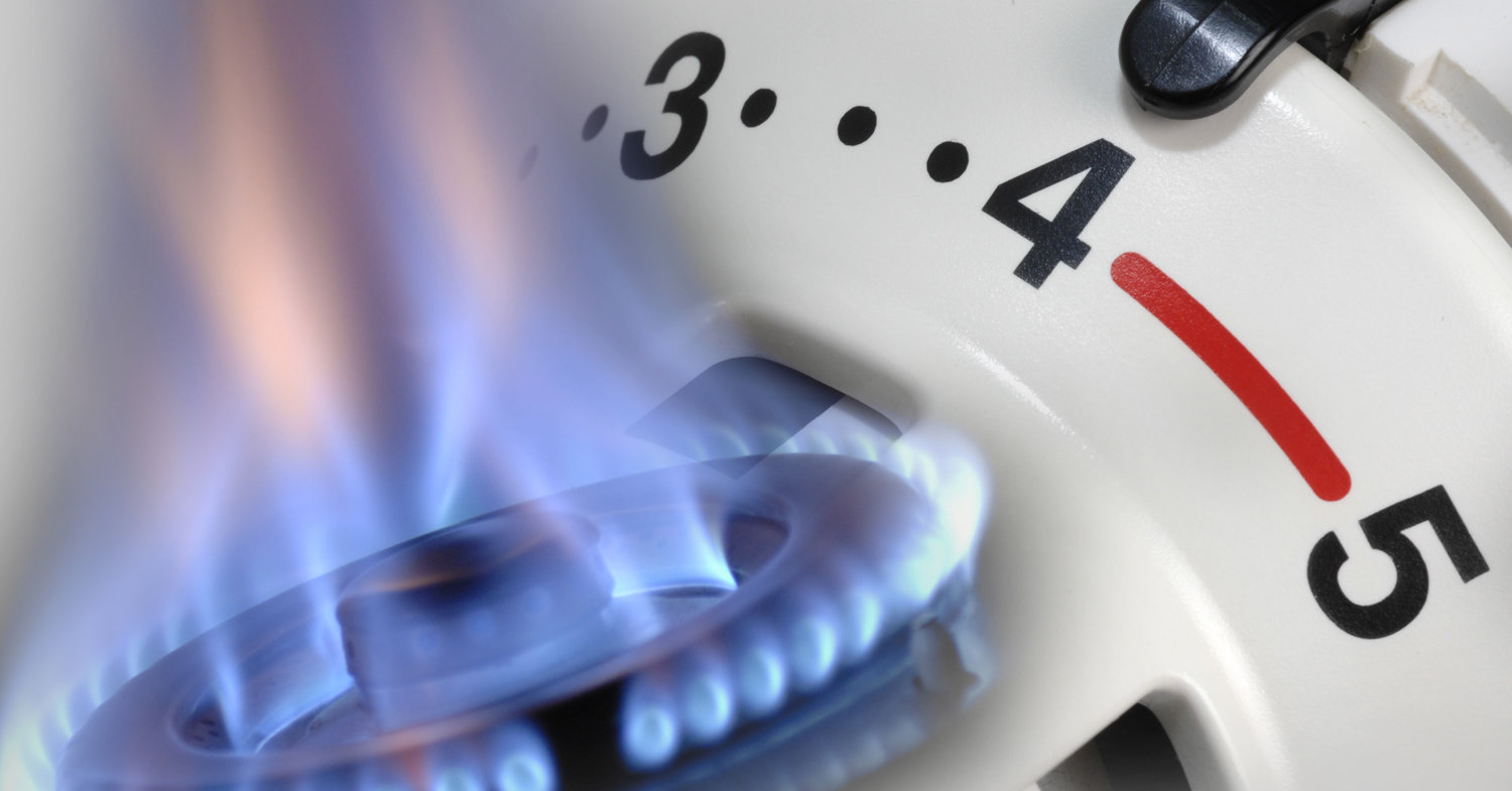 Musterhaushalt: Gaspreisbremse kann höhere Steuer nicht ausgleichen:  Zeitung für kommunale Wirtschaft