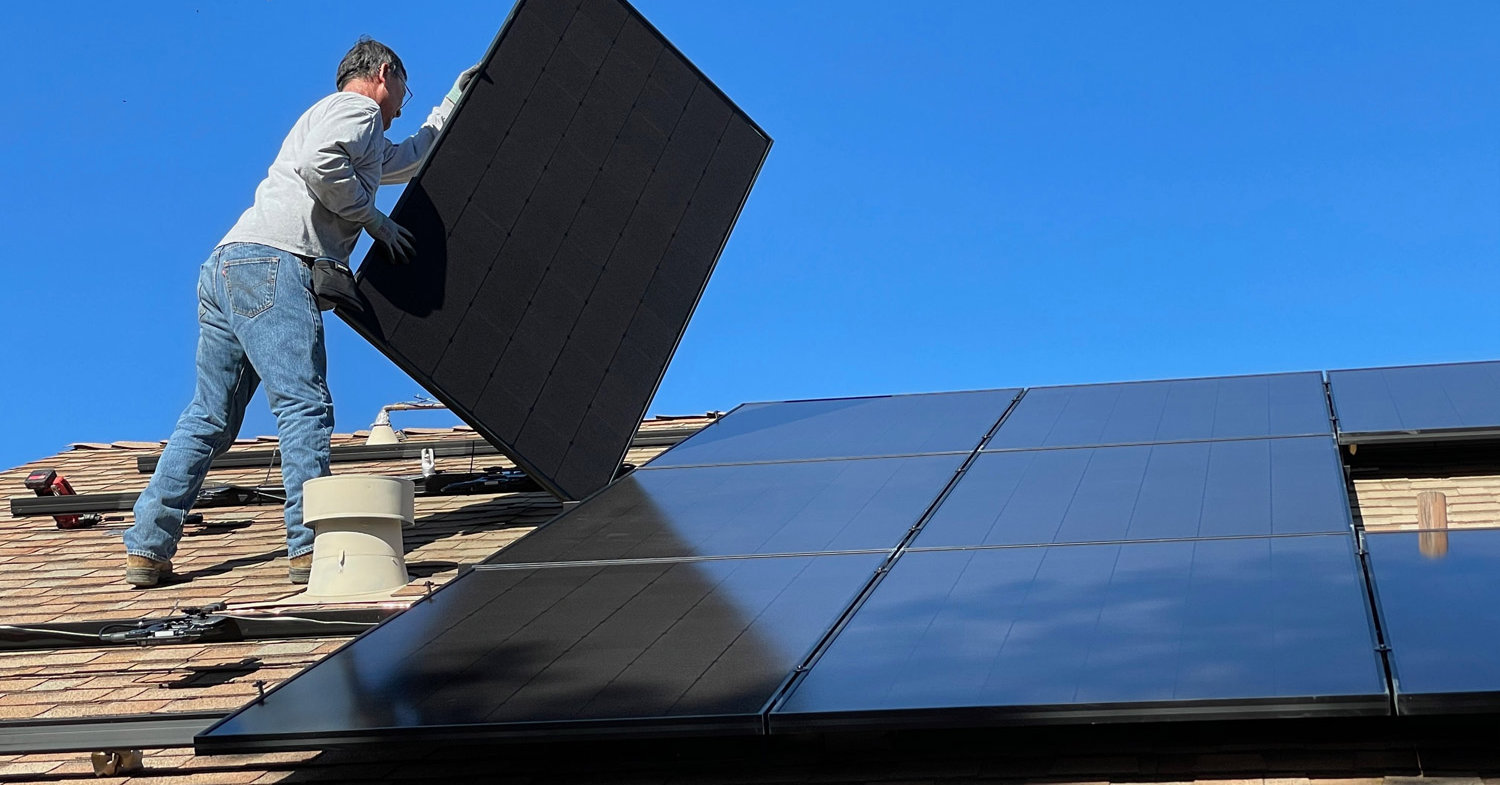 Solarbatterie-Boom  Bundesverband Solarwirtschaft